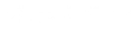 Meyenburg Consulting